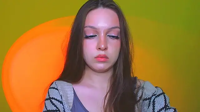 miss merciless  online show from 04-07-26, 11:43