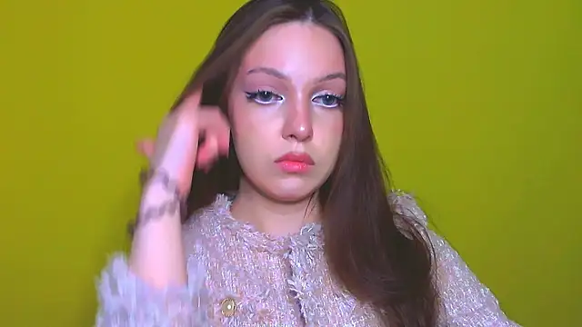 miss merciless  online show from 04-20-26, 11:35