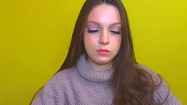 miss merciless  online show from 04-23-26, 02:41