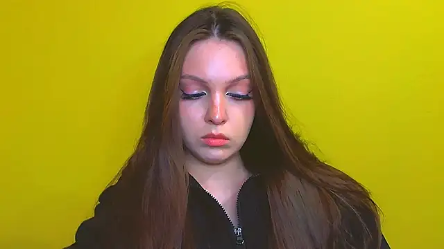 miss merciless  online show from 04-25-26, 04:15