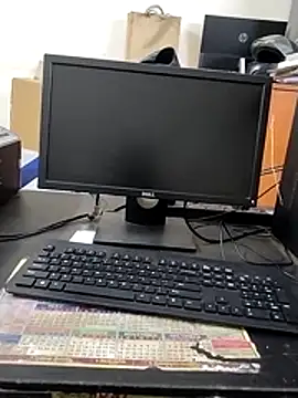 Snapshot of Mrveda66 chatting on 10-13-25, 06:46 Mrveda66 online show from 10-13-25, 06:46