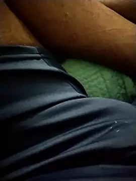 Mrveda66 online show from 01-08-26, 12:24