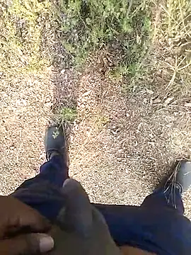 Mrveda66 online show from 02-25-26, 10:03