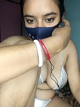 wild bong queen online show from 12-13-24, 08:15