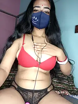 wild bong queen online show from 01-19-25, 06:21