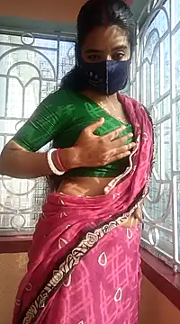 wild bong queen online show from 01-21-25, 09:46