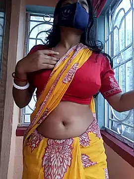 wild bong queen online show from 02-22-25, 10:40