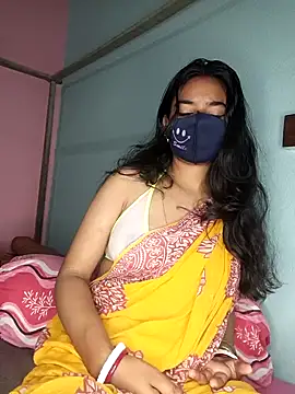 wild bong queen online show from 02-28-25, 06:20