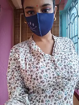 wild bong queen online show from 09-19-25, 09:54