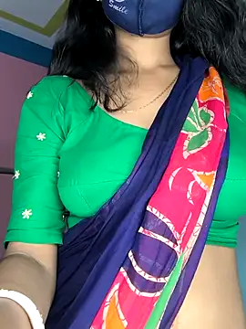 wild bong queen online show from 09-29-25, 06:02