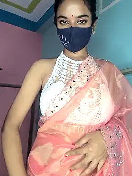 wild bong queen online show from 10-05-25, 05:33