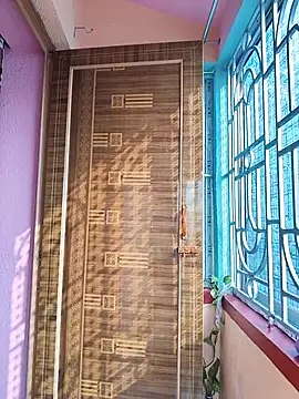 wild bong queen online show from 10-08-25, 09:51