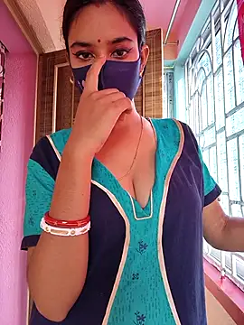 wild bong queen online show from 10-15-25, 09:42