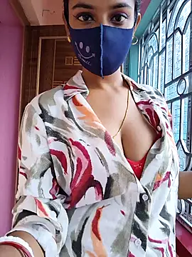 wild bong queen online show from 10-28-25, 09:35