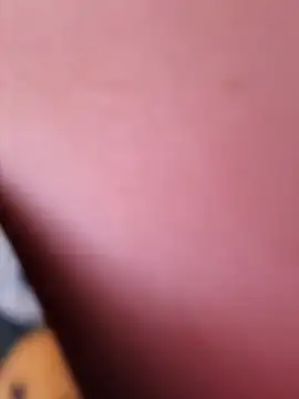 wild bong queen online show from 10-29-25, 09:44