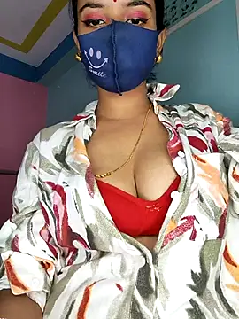 wild bong queen online show from 11-01-25, 05:15