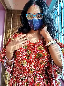 wild bong queen online show from 11-08-25, 09:53