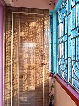 wild bong queen online show from 11-14-25, 09:52