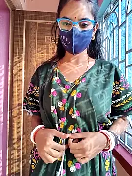 wild bong queen online show from 11-16-25, 09:37