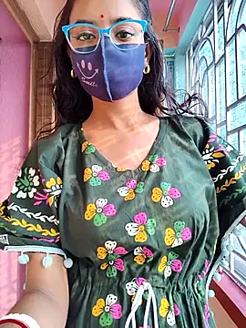 wild bong queen online show from 11-21-25, 09:30