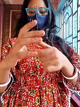 wild bong queen online show from 11-22-25, 09:52