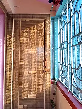 wild bong queen online show from 11-27-25, 09:55