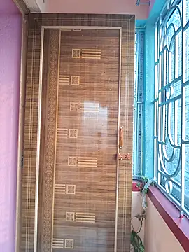 wild bong queen online show from 11-29-25, 09:45