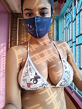 wild bong queen online show from 11-30-25, 09:35