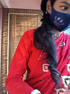 wild bong queen online show from 12-04-25, 09:51