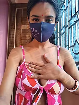 wild bong queen online show from 12-18-25, 09:37