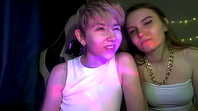 velvetvalkyries online show from 03-15-25, 08:32