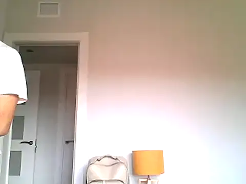  Exotic ginger Doll  online show from 12-02-24, 12:40