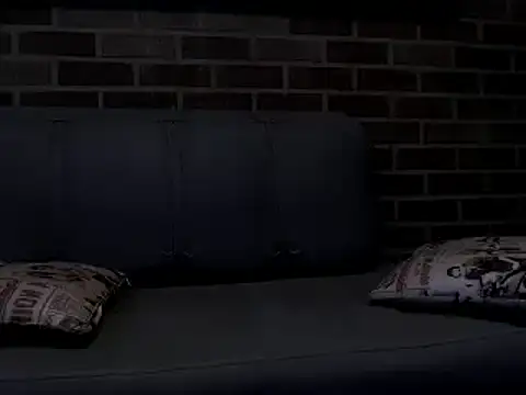 MaximoTorricelli online show from 01-29-25, 10:32