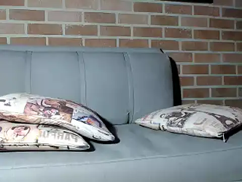 MaximoTorricelli online show from 01-31-25, 06:25