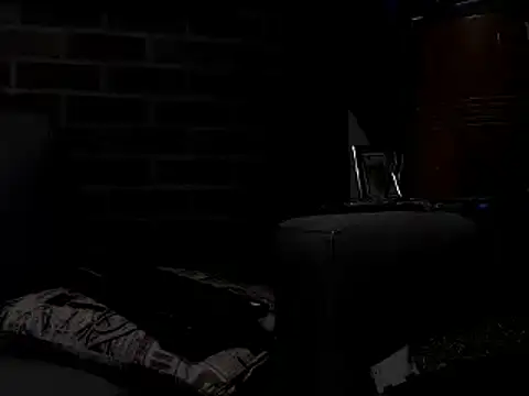 MaximoTorricelli online show from 02-21-25, 02:06