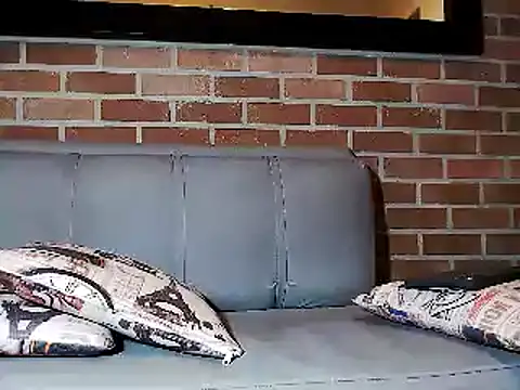 MaximoTorricelli online show from 02-22-25, 12:38