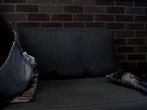 MaximoTorricelli online show from 02-25-25, 10:07