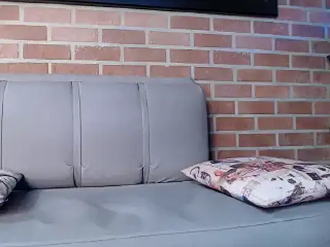 MaximoTorricelli online show from 02-27-25, 03:37