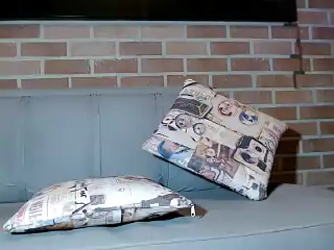 MaximoTorricelli online show from 02-28-25, 10:17