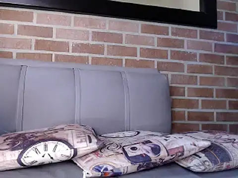 MaximoTorricelli online show from 03-03-25, 07:39