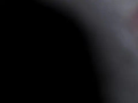 MaximoTorricelli online show from 03-05-25, 09:26