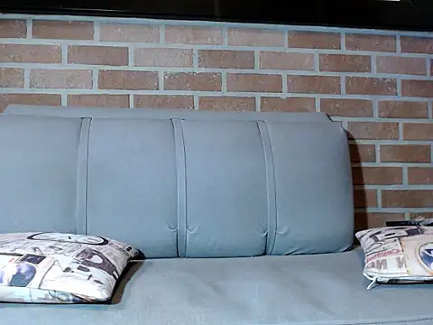 MaximoTorricelli online show from 03-06-25, 06:16