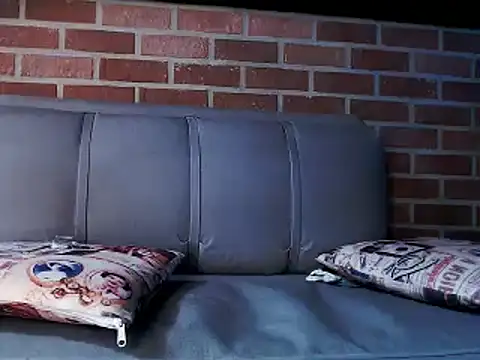 MaximoTorricelli online show from 03-10-25, 08:45