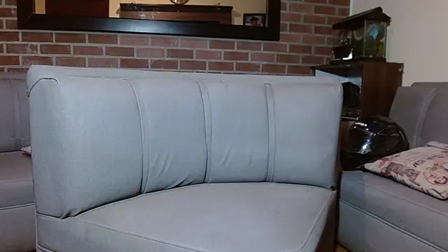 MaximoTorricelli online show from 09-15-25, 11:16