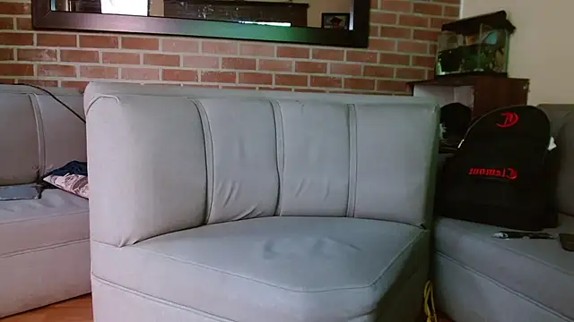 MaximoTorricelli online show from 09-24-25, 06:55