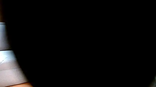 MaximoTorricelli online show from 09-30-25, 09:09