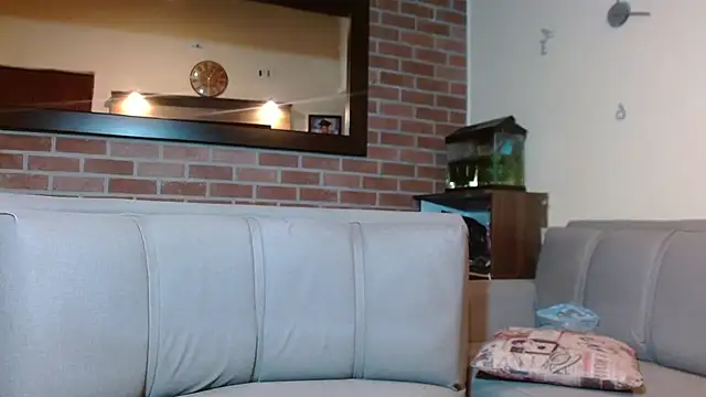 MaximoTorricelli online show from 10-30-25, 11:05