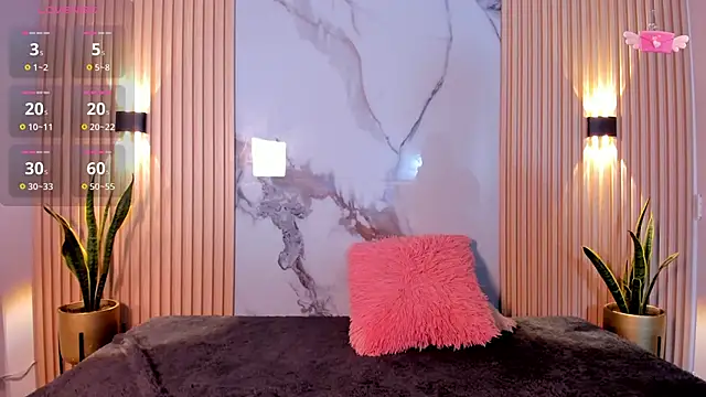 Iamvictoria06 online show from 01-07-25, 10:52