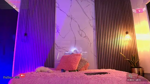 Iamvictoria06 online show from 10-05-25, 07:23