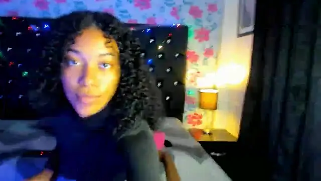 sasha fox00 online show from 12-04-24, 06:28